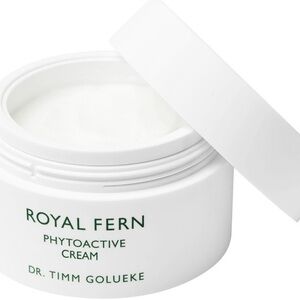 4/$40 ROYAL FERN Phytoactive Cream 15ml Anti - Aging Brand New